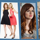 Image for article titled The best TV performances of 2015
